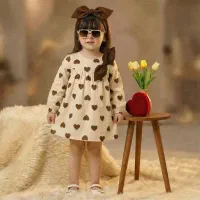 لباس بچگانه