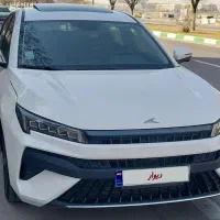 کی ام سی J7 kmc