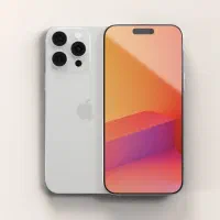 آیفون 16 pro max