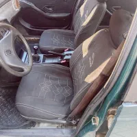 فروش ماشین آردی