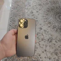 آیفون 13 پرومکس