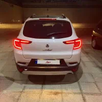 اطلس G|خودرو سواری و وانت|بندرعباس, |دیوار