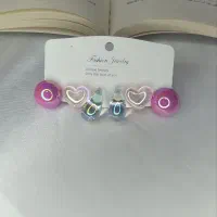 گوشواره میخی با تنوع بالا