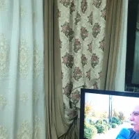 پرده|پرده، رانر، رومیزی|سنندج, |دیوار