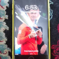 گوشی ایفون ۷ پلاس تخفیف ویژه نیاز به پولش دارم|موبایل|جیرفت, |دیوار