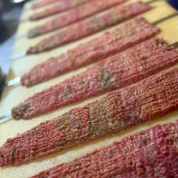 کمک اشپز  منشی  نیمه ماهر