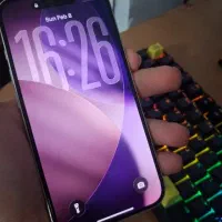 ایفون ۱۶ / iphone 16|موبایل|کوچصفهان, |دیوار