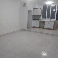 فروش واحد۵۲متر سنددار شهرک رسالت، ابوترابی