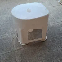 دست‌شویی‌فرنگی