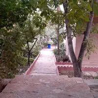 اجاره روزانه/هفتگی/ماهانه آپارتمان ۷۰ متری|اجارهٔ کوتاه‌مدت آپارتمان و سوئیت|ماکو, |دیوار