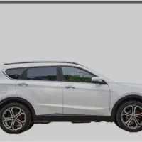 فروش فیدیلیتی پرایم