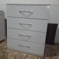 دراور 5کشو تازه ساخت