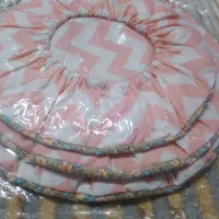 دمکنی و سرویس اشپزخانه|سفره، حوله، دستمال آشپزخانه|خرمشهر, |دیوار