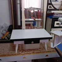 تعدادی کمد ام دی اف بفروش میرسد|جاکفشی، کمد، دراور|میانه, |دیوار