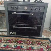 اجاق گاز|اجاق گاز و لوازم برقی پخت‌وپز|قم, نیروگاه|دیوار