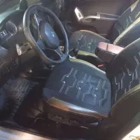 کوییک RS مدل 1403|خودرو سواری و وانت|قدس, شهر‌قدس|دیوار