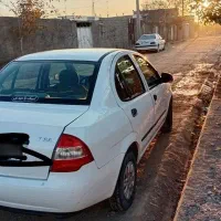 ماشین|خودرو سواری و وانت|سلامی, |دیوار