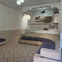 فروش منزل دو خوابه|فروش خانه و ویلا|شیراز, شهرک صادقیه|دیوار