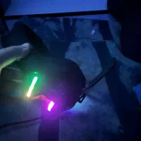 هدست دراگون RGB کیفیت میکروفون و صدا محشر