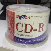 cd سی دی خام|قطعات و لوازم جانبی رایانه|ملارد, |دیوار