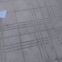 کاشیکاری موزایک سرامیک سنگ پله سیمان کاری|خدمات پیشه و مهارت|کرمان, |دیوار