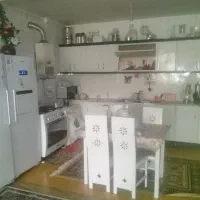 فروش-منزل-ویلایی-دوبلکس