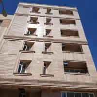 اجاره واحد پاسداران