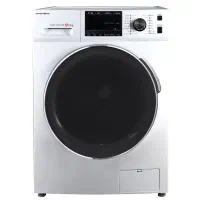 تعمیر یخچال ، فریزر ، ساید و لباسشویی در منزل|خدمات پیشه و مهارت|خمینیشهر, |دیوار