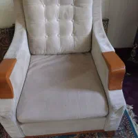 مبلمان راحتی