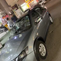 فروش کوییک ۱۴۰۱|خودرو سواری و وانت|بندرعباس, |دیوار