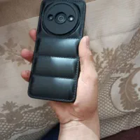 معاوضه با گوشی آیفون 6|موبایل|آق قلا, |دیوار