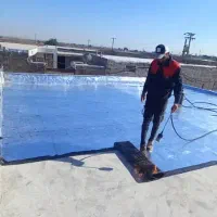 نصب ایزوگام موسوی|خدمات پیشه و مهارت|اهواز, کوی علوی|دیوار