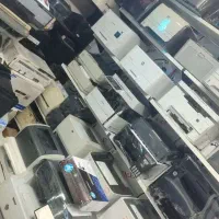 خریدار پرینتر -تعمیر پرینتر