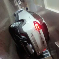 x22 لاکچری اسپرت