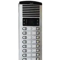 نصب و تعمیرات تخصصی آیفون