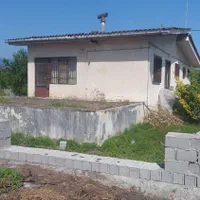 230 متر زمین با بنای 90 متری قابل سکونت|فروش خانه و ویلا|دالخانی, |دیوار