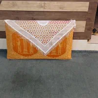 فروش ۶عددپشتی