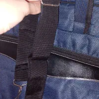 کیف لپ تاپ|کیف، کفش، کمربند|صومعه‌سرا, |دیوار