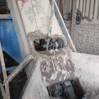 آسیاب|ماشینآلات صنعتی|قزوین, |دیوار