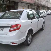 ساینا ۹۸ کم کارکرد|خودرو سواری و وانت|قدس, شهرقدس|دیوار