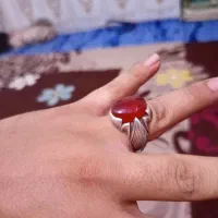 925نقره عیاربالا