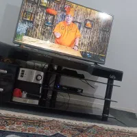 میز تلویزیون درحد|میز تلویزیون|تهران, خاک سفید|دیوار