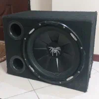 سیستم ماشین