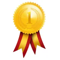 نیازمند ضامن