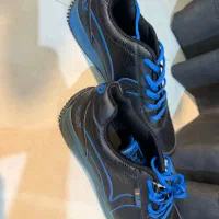 کتانی اسپرت اورجینال|کیف، کفش، کمربند|ساوه, |دیوار