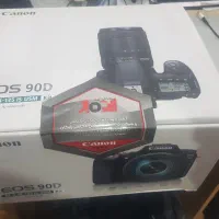 دوربین عکاسی|دوربین عکاسی و فیلمبرداری|اهواز, نیوساید|دیوار