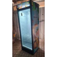 یخچال 70c|فروشگاه و مغازه|مشهد, پروین اعتصامی|دیوار
