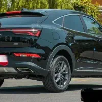 دیگنیتی پرایم صفر 1404 مارون معاوضه با کوییک gxr ن