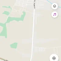 فروش زمین ۹۲۰ متری لب خیابان شهید شاهینی برازجان|فروش زمین و ملک کلنگی|برازجان, |دیوار