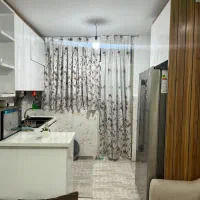 فروش-واحد-های-50متری-در-سبزدشت